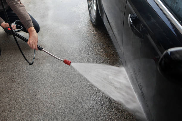 Best House Pressure Washing  in Oshkosh, WI