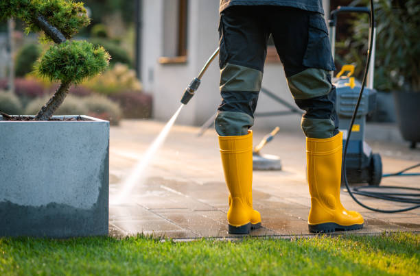 Best House Pressure Washing  in Oshkosh, WI